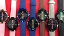 Женские часы в стиле Gucci EMUMarket.uz