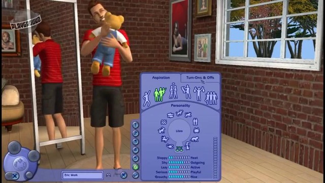 Видеодайджест от Playground.ru выпуск №181