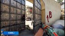 CSGO – chrisJ – Road to the Major