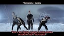 [Спэшл] VIXX – On and On спэшл стёб саб. от K-pop VIXX.PM Entertainment