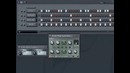 FL Studio – Peak Controller – Warbeats Tutorial