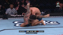 UFC Fight Night 273: Чарльз Журден — Кайлер Филлипс (ПОЛНЫЙ БОЙ)