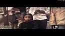 A$AP Ferg – Hood Pope [Complex Version