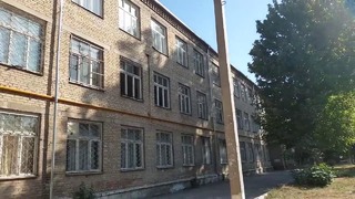 Ташкент. чиланзар. школа 168. узбекистан