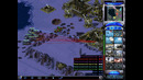 Red Alert 2 – 1 США против 7 Юрий Супероружие