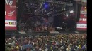 Концерт Nickelback – Live in Rock Am Ring 2006