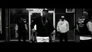 Compton Menace (Feat. Trae The Truth) – My Homies
