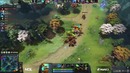 GRAND FINAL VGJ.Storm vs LGD PSG Game 3 BO5 MDL Changsha Major 20.05.2018