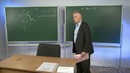06. Тригонометрические функции углового аргумента