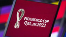 Определились все участники чемпионата мира по футболу 2022 года в Катаре