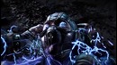 Mortal Kombat X – 13 наиболее жестоких Fatality