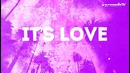 Maurice West – Love & Money (Official Lyric Video 2017)