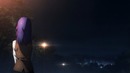 Fate/stay night Movie: Heaven’s Feel – II. Lost – Трейлер (2018)