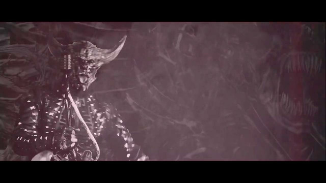 Balgeroth – Die Belagerung von Knochenheim (Official Video 2021)