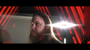 Dying Wish – Watch My Promise Die (Official Video 2023)