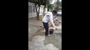 Видео которое заставляет задуматься