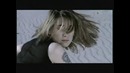 Земфира – П.М.М.Л (2002)