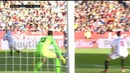 Севилья – Атлетико | Испанская Примера 2018/19 | 18-й тур
