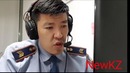 Дежурный 102 слушает