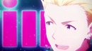 Lims™」▸ party in my head mep
