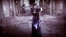 XANDRIA – Nightfall (Official Video)