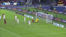 Рома – Дженоа