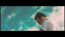 Cosmic Gate – Exploration of Space (Mark Sixma Remix) (Official Video 2016)