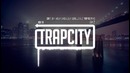 Jay Z – Dirt Off Your Shoulder (Brillz & Z Trip Remix)