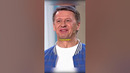 Знакомство с семьей?#уральскиепельмени #shorts #смех #юмор #смешноевидео