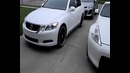 Uzbek car numbers