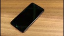 Обзор LG K10 2017 год