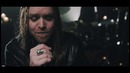 THROUGH FIRE – Breathe (Official Video 2016!)