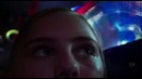 Внеземное эхо (Earth to Echo) русский трейлер 2014