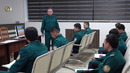 Migratsiya seminar