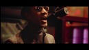 Aloe Blacc – The Man (Live Piano Version)