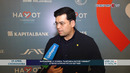 Kapitalbank 25 yoshda: “Maktabga xavfsiz harakat” bilan bolalar yo‘liga yorug‘lik