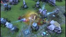 Dota 2 Hero of the Week׃ Earth Spirit