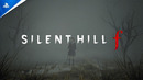 Silent Hill f – Release Date Trailer | +18