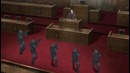 Паразит: Учение о жизни – 21 серия (Хит Осени 2014!)