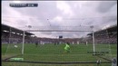 Аталанта – Милан 2:1 (11.05.2014)