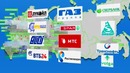Компания СОНЕТ Федеральный системный интегратор