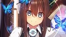 Nightcore – Kryptonite