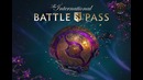 Обзор Batlle Pass 2019 со стрима CaspeRRR