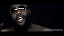 Rick Ross – The Devil Is A Lie (Official Video)