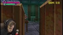 ((PewDiePie)) The Final Door – Spooky House Of Jumpscares