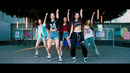 NewJeans – Hype Boy MV (HYEIN ver.)