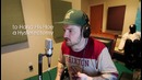 Mac Lethal – Alphabetic Insanity