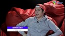Фабрика Лайков. Седьмой выпуск. Ракамакафо, Василий Ящук