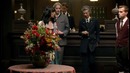 Reincarnation, film by Karl Lagerfeld ft. Pharrell Williams, Cara Delevingne & Géral