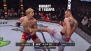 УБИЙСТВОМ! Бой Тони Фергюсона VS Пэдди Пимблетт UFC 296 / Разбор Техники и Прогноз
